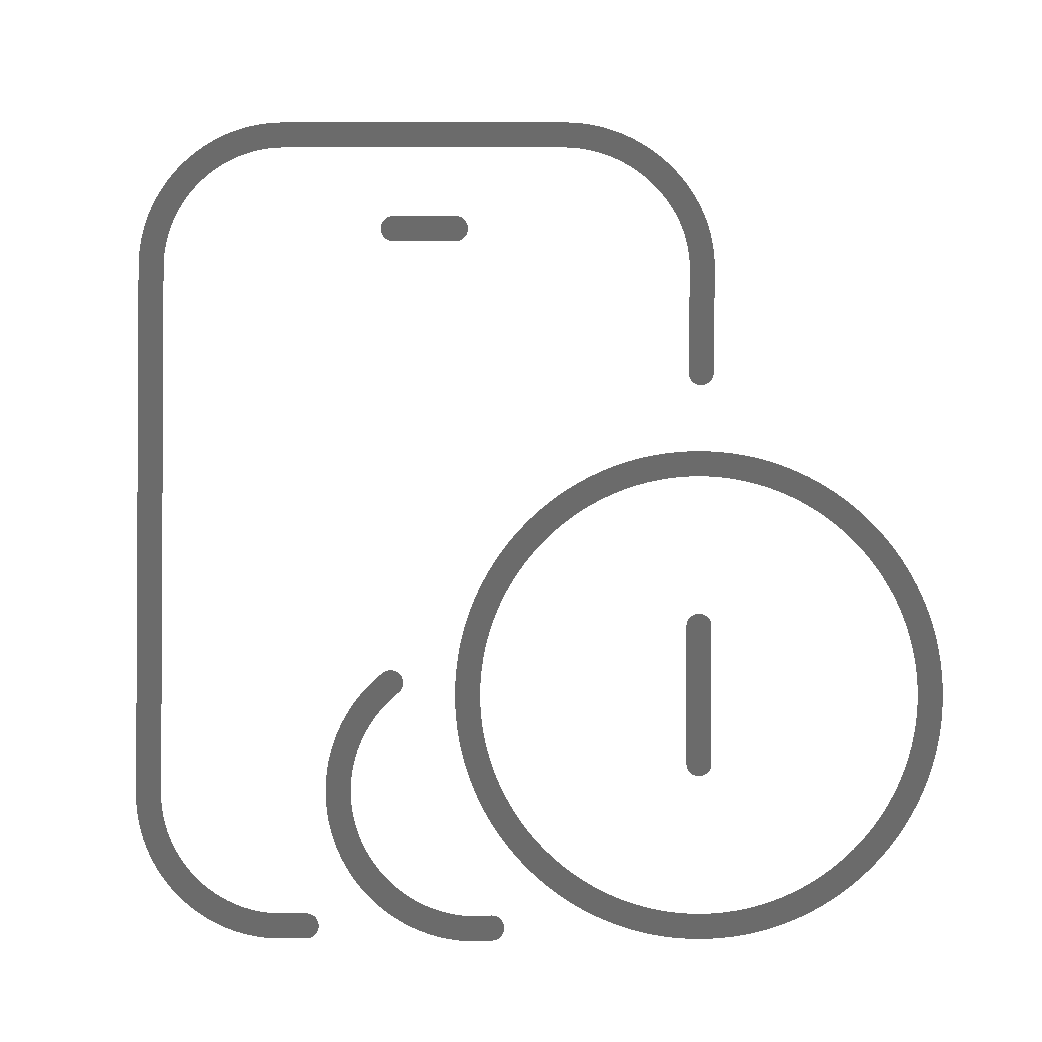 スマートフォン