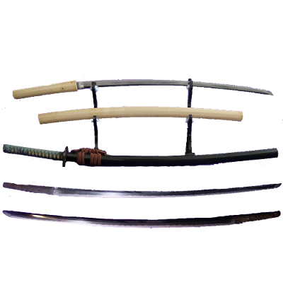 その他のお品物