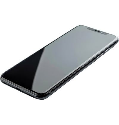 スマホ・タブレット